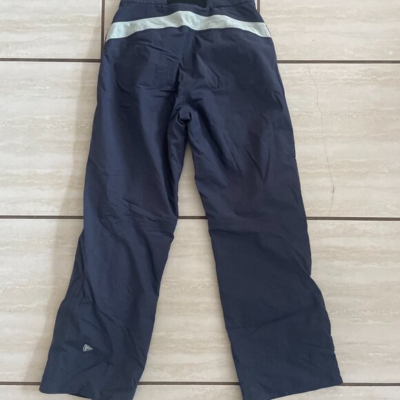 Firefly Snowpants - Picture 3 of 3